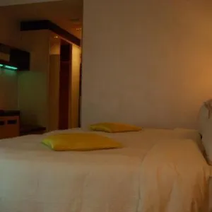 *** Hotel Imperial International Malaysia