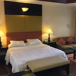 ***** Resort Sheraton Malaysia